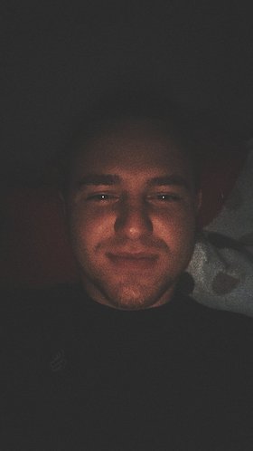 Najładniejsze zdjęcie użytkownika Jacek3xxx - 