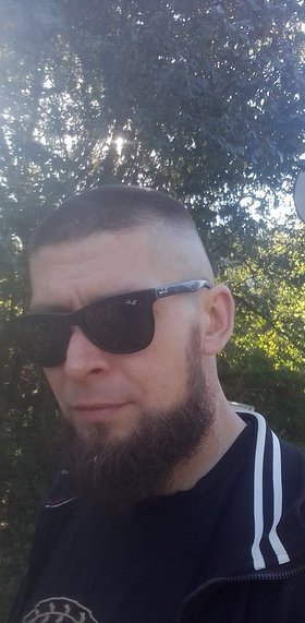 Najładniejsze zdjęcie użytkownika Lemiesz3290 - 