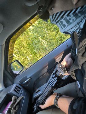 Najładniejsze zdjęcie użytkownika Akinor - 