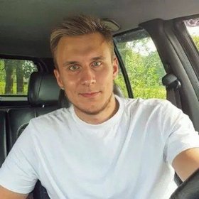 Najładniejsze zdjęcie użytkownika bigblackareolast27 - 