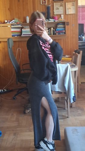 Najładniejsze zdjęcie użytkownika wiktoria252525 - 