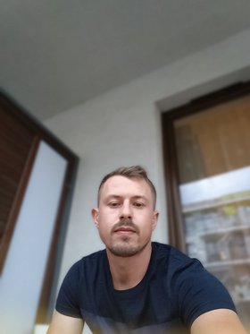 Najładniejsze zdjęcie użytkownika Andddr - 