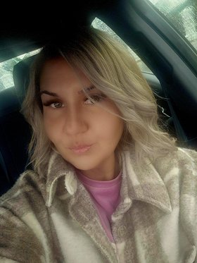 Najładniejsze zdjęcie użytkownika Kamilawi1987 - 