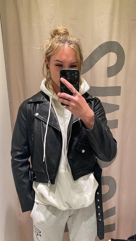 Najładniejsze zdjęcie użytkownika werkaxxx06 - 