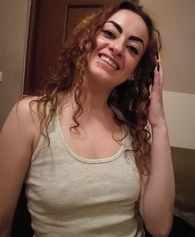 Najładniejsze zdjęcie użytkownika ToJaPati - 