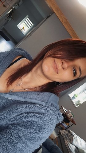 Najładniejsze zdjęcie użytkownika Efektmotyla13 - 