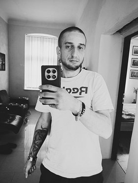 Najładniejsze zdjęcie użytkownika donthcxx - 