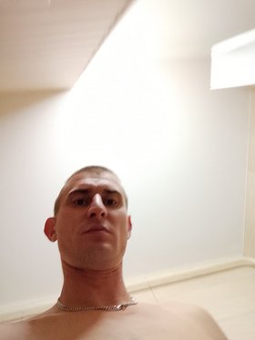 Najładniejsze zdjęcie użytkownika cwiklam920118