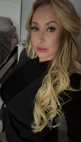 Najładniejsze zdjęcie użytkownika Lauren5029 - 