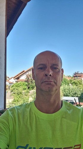 Najładniejsze zdjęcie użytkownika Ededi1977 - 