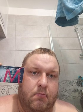 Najładniejsze zdjęcie użytkownika trzopartur950 - 