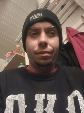 Najładniejsze zdjęcie użytkownika MrEss - 