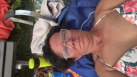 Najładniejsze zdjęcie użytkownika Celina46 - 