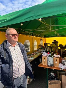 Najładniejsze zdjęcie użytkownika kosciolowskitoma36 - 