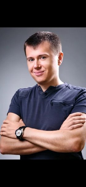 Najładniejsze zdjęcie użytkownika Areczek29 - 