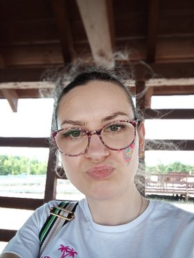 Najładniejsze zdjęcie użytkownika Girerroksi - 