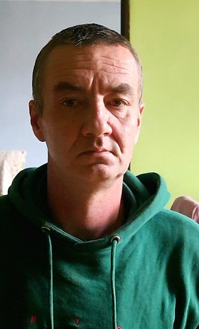 Najładniejsze zdjęcie użytkownika osieckitomasz57 - 