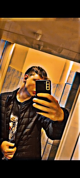 Najładniejsze zdjęcie użytkownika ad20022222 - 