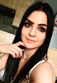 Najładniejsze zdjęcie użytkownika Malutkaa008 - 