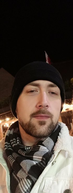 Najładniejsze zdjęcie użytkownika KrioGenic - 