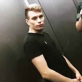 Najładniejsze zdjęcie użytkownika Matthew2137 - 