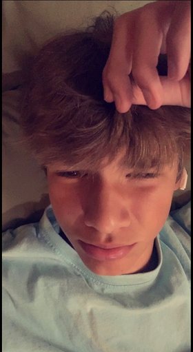 Najładniejsze zdjęcie użytkownika Kuba13379872 - 