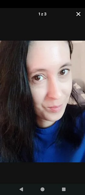 Najładniejsze zdjęcie użytkownika gabrysiakoterska70 - 