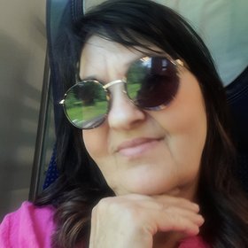 Najładniejsze zdjęcie użytkownika bozena196834 - 