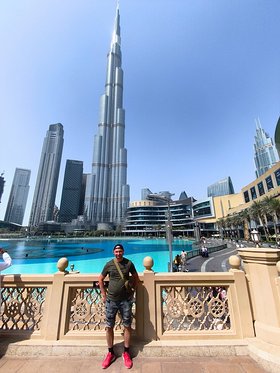 Najładniejsze zdjęcie użytkownika olekradwan29 - 