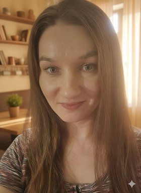 Najładniejsze zdjęcie użytkownika Krisshna - 