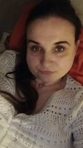 Najładniejsze zdjęcie użytkownika Frywolna - 