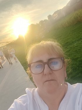 Najładniejsze zdjęcie użytkownika enny71