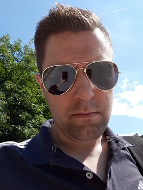 Najładniejsze zdjęcie użytkownika gorkrzysztof83 - 