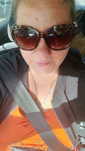 Najładniejsze zdjęcie użytkownika nolska - 