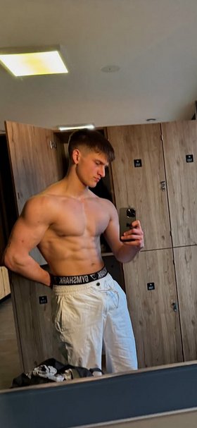 Najładniejsze zdjęcie użytkownika tomekmatysek9988 - 