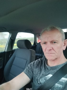 Najładniejsze zdjęcie użytkownika zarowka228 - 