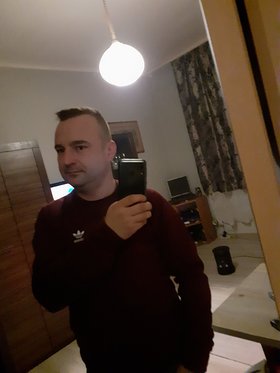 Najładniejsze zdjęcie użytkownika damianero87 - 