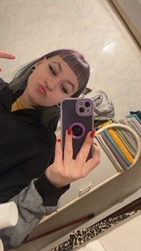 Najładniejsze zdjęcie użytkownika Julianieznan - 