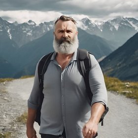 Najładniejsze zdjęcie użytkownika mokgrzegorz - 