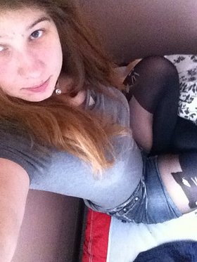 Najładniejsze zdjęcie użytkownika Sophie12345