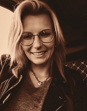 Najładniejsze zdjęcie użytkownika KiziaChuda - 