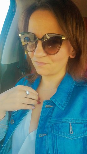 Najładniejsze zdjęcie użytkownika Dianula900 - 