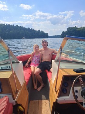 Najładniejsze zdjęcie użytkownika gibon2011oliwia16 - 