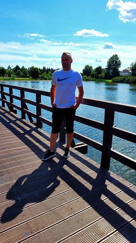 Najładniejsze zdjęcie użytkownika Roni906 - 