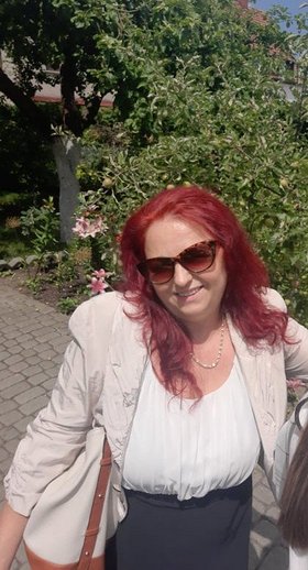 Najładniejsze zdjęcie użytkownika NINANOWA