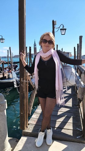 Najładniejsze zdjęcie użytkownika Bozii