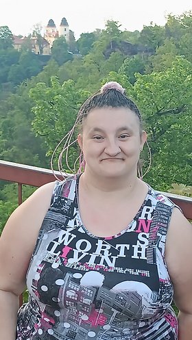 Najładniejsze zdjęcie użytkownika lordowiczasia88 - 