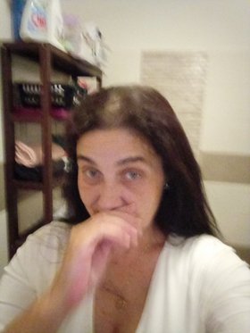 Najładniejsze zdjęcie użytkownika fujackovaludmila