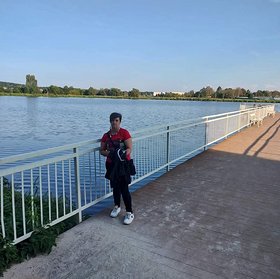 Najładniejsze zdjęcie użytkownika NatiNatalia19 - 