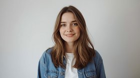 Najładniejsze zdjęcie użytkownika mrrraauuu